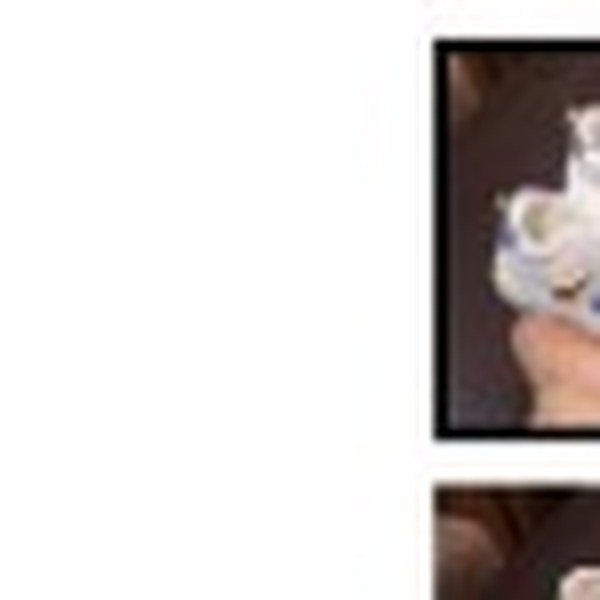 Boys' Toddler Shoes for Spring/Autumn, Soft-Soled Children's Shoes for 1-2 and a Half Year Old, Girls' Spring/Autumn Breathable Shoes, Children's Small White Sole Shoes